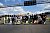 Schnitzelalm Racing: GT3 Fahrer schlagen sich tapfer