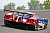 Ford GT startet 2016 bei den 24 Stunden von Le Mans