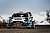 M-Sport Ford freut sich auf Rallye-Highlight in Monza