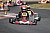 Kartshop Ampfing holt Doppelpodium in Kerpen