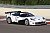 Sepp Klüber in Dijon mit der Corvette GT3 - Foto: Ralph Monschauer