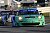 Team Falken Tire belegt Platz 8 bei 12h von Sebring