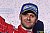 Gianmaria Bruni wechselt von Ferrari zu Porsche - Foto: Ferrari