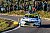 ŠKODA-Fahrer entscheiden WRC2-Teamweltmeisterschaft für sich