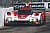 Porsche 963 haben Rückstand im Qualifying