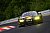Elia Erhart und Juta Racing bereit für die 24h Nürburgring