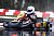 RS Motorsport mischt bei Kerpen-Reifenpoker vorne mit