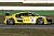 Pole Position in Rennen 2 für Markus Winkelhock (Foto: Ralph Monschauer)