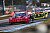 Porsche gewinnt die GT-Topklasse in Sebring, Drama für die LMDh-Porsche 963