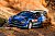 M-Sport Ford feiert 2019 Erfolge in der Rallye-WM