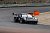Rutronik Racing startet beim 24h Rennen am Nürburgring