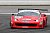 Der Ferrari 458 GT3 von Klaus Dieter Frers