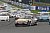Mit 21 Porsche 911 GT3 Cup in die neue Saison