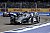 Lehrreiches Wochenende für das Mercedes-Benz EQ Formel E Team