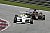 Im ADAC Formel Masters jagen alle Tabellenführer Pascal Wehrlein
