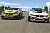 So entsteht die virtuelle Version des BMW M4 GT4