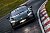 Guillaume Dumarey/Maxime Dumarey/Simon BalcaenPROsport Racing Aston Martin Vantage GT8R - Foto: Eric Metzner