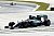 Lewis Hamilton: Erst Motorprobleme, dann Bestzeit - Foto: Pirelli