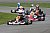 Foto: DSW Kart Cup