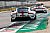 Bester Porsche 911 RSR startet im Highspeed-Tempel aus der zweiten Reihe