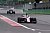 Foto: FIA Formula 2 Media Services