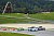 Die SCC ist wieder am Red Bull Ring zu Gast - Foto: Patrick Holzer