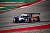 WTM Racing mit neuem LMP3 in Südfrankreich