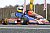 Carrera Hack mit guter Performane bei der Kart-Challenge