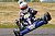 ROTAX MAX Challenge in Templin am 05.06.2011