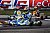 Niklas Krütten in Le Mans - Foto: Twenty8Two Media