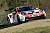Frikadelli Racing startet mit neuem Porsche auf der Nordschleife