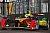 ABT freut sich auf Showdown der Formel E in London