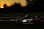 Audi RS 3 LMS (Bonk Motorsport) - Foto: Audi