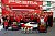 PREMA Theodore Racing bestes Team in FIA Formel-3-EM