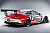 Huber Motorsport Porsche 911 GT3 Cup greift in der NLS in neuem fenster.com Design an