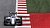 Felipe Massa sicherte sich in der Steiermark sein erstes Podium in dieser Saison - Foto: Williams F1