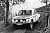 BMW 2002 Ti - Foto: BMW Archiv