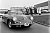 Neuwagenabholung eines Porsche 356 B - Foto: Porsche