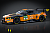 Doppelprogramm für FK Performance Motorsport