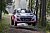 Hyundai gut vorbereitet für das Finale der Rallye-WM