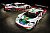 Ford Chip Ganassi Racing macht Jagd auf den 3. Daytona-Sieg in Folge