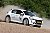 HJS AvD DMSB Rallye Cup: Ansturm im Hunsrück