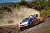 Toyota Gazoo Racing feiert Doppelsieg bei Akropolis-Rallye