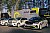 Auslieferung der ersten zehn Opel Corsa-e Rally in Dudenhofen - Foto: Opel