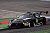 HRT-Mercedes-AMG GT3 - Foto: Mercedes