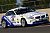 Zukünftig mit der Nummer eins unterwegs: Der seriennahe BMW Z4 von Bonk Motorsport in der Klasse V5