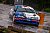 Foto: Mohe-Rallyesport