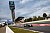 HWA Racelab nähert sich seinem Renndebüt in der Formel 3