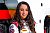 Carrie Schreiner beim Red Bull Formula Nürburgring