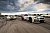 BMW Team RLL in Sebring wieder im GTLM-Einsatz